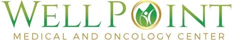 wellpoint medical center.